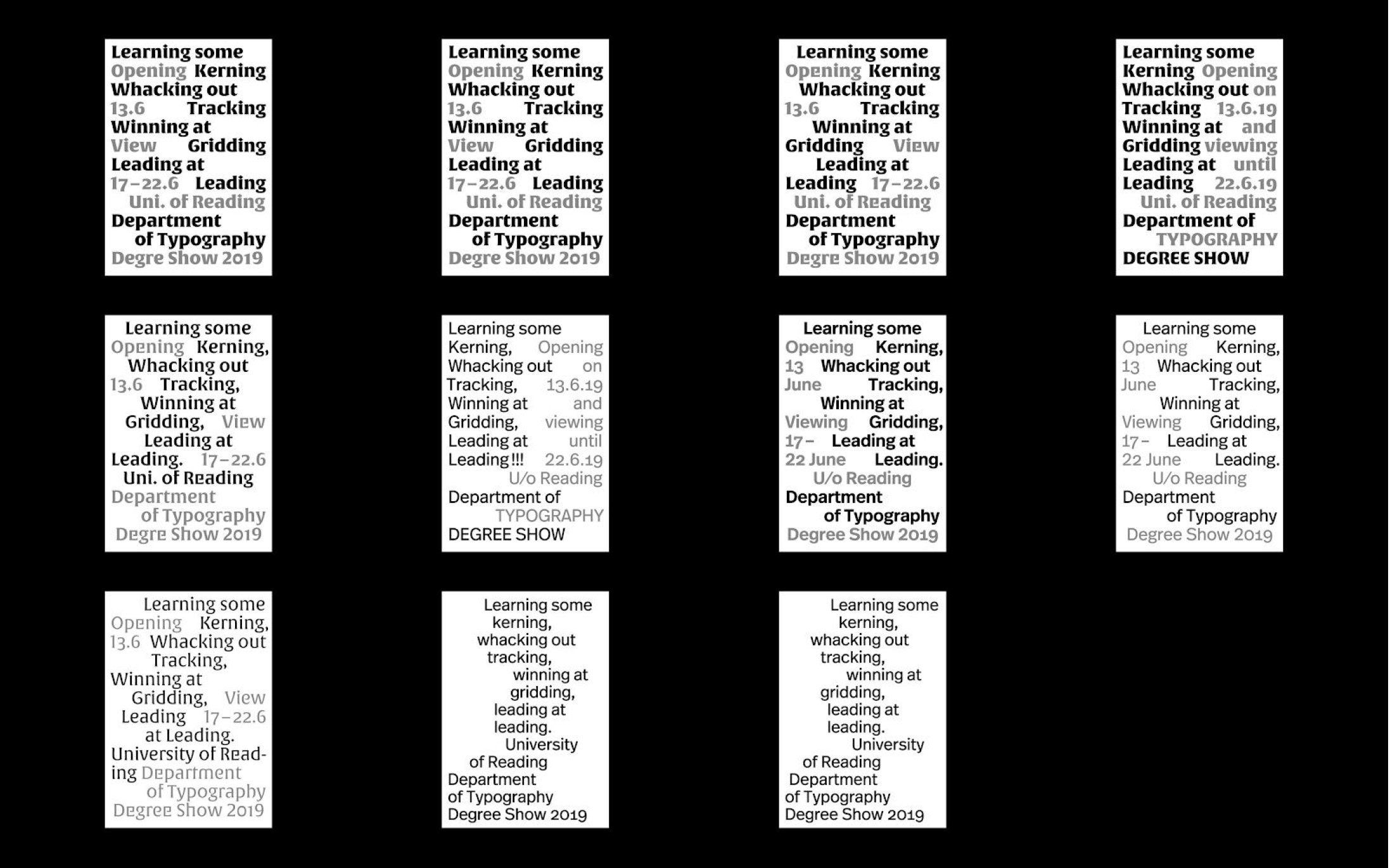 Screenshot 2020-09-29 at 12.19.49.png