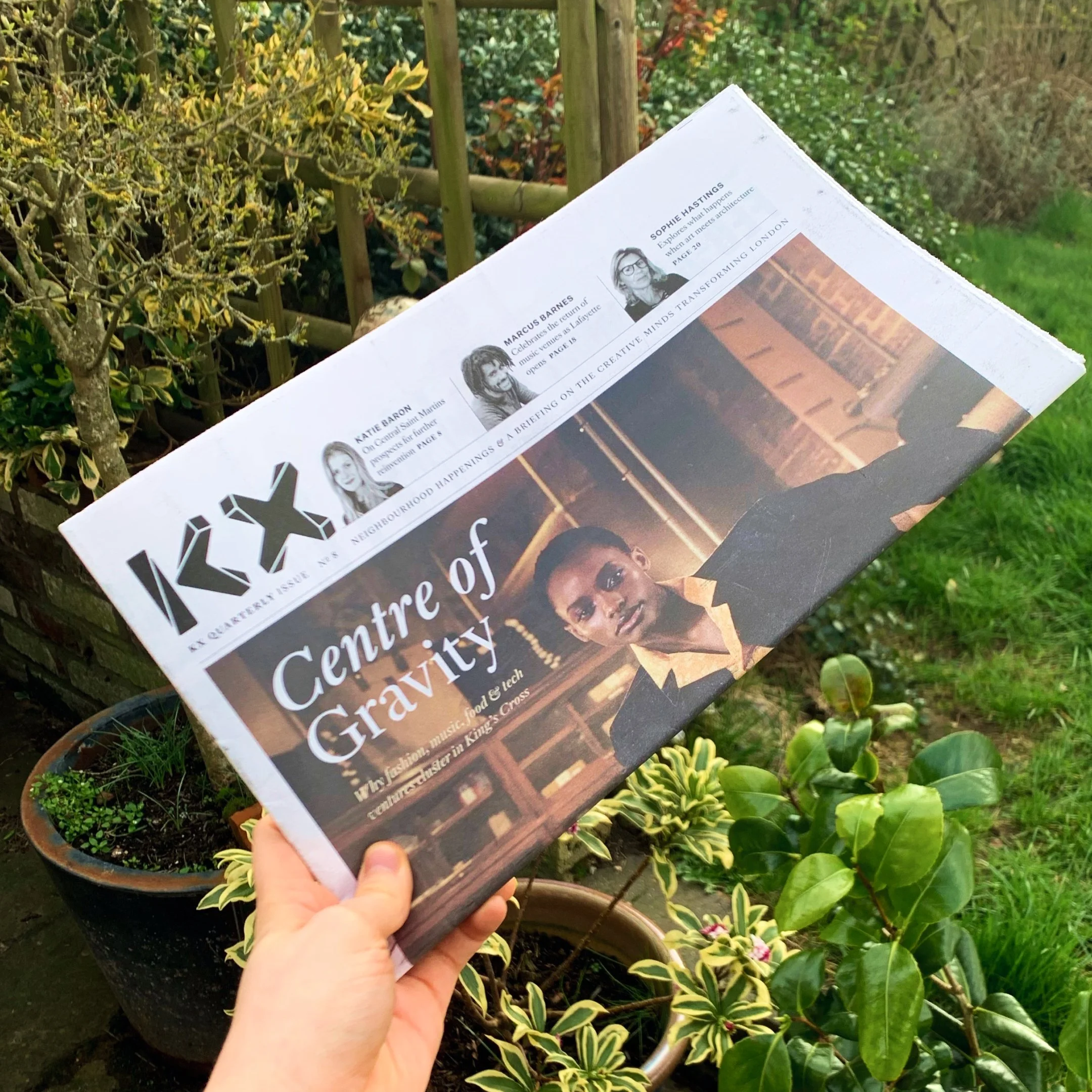 jess_downie_portfolio_thumbnail_kx quarterly.jpg