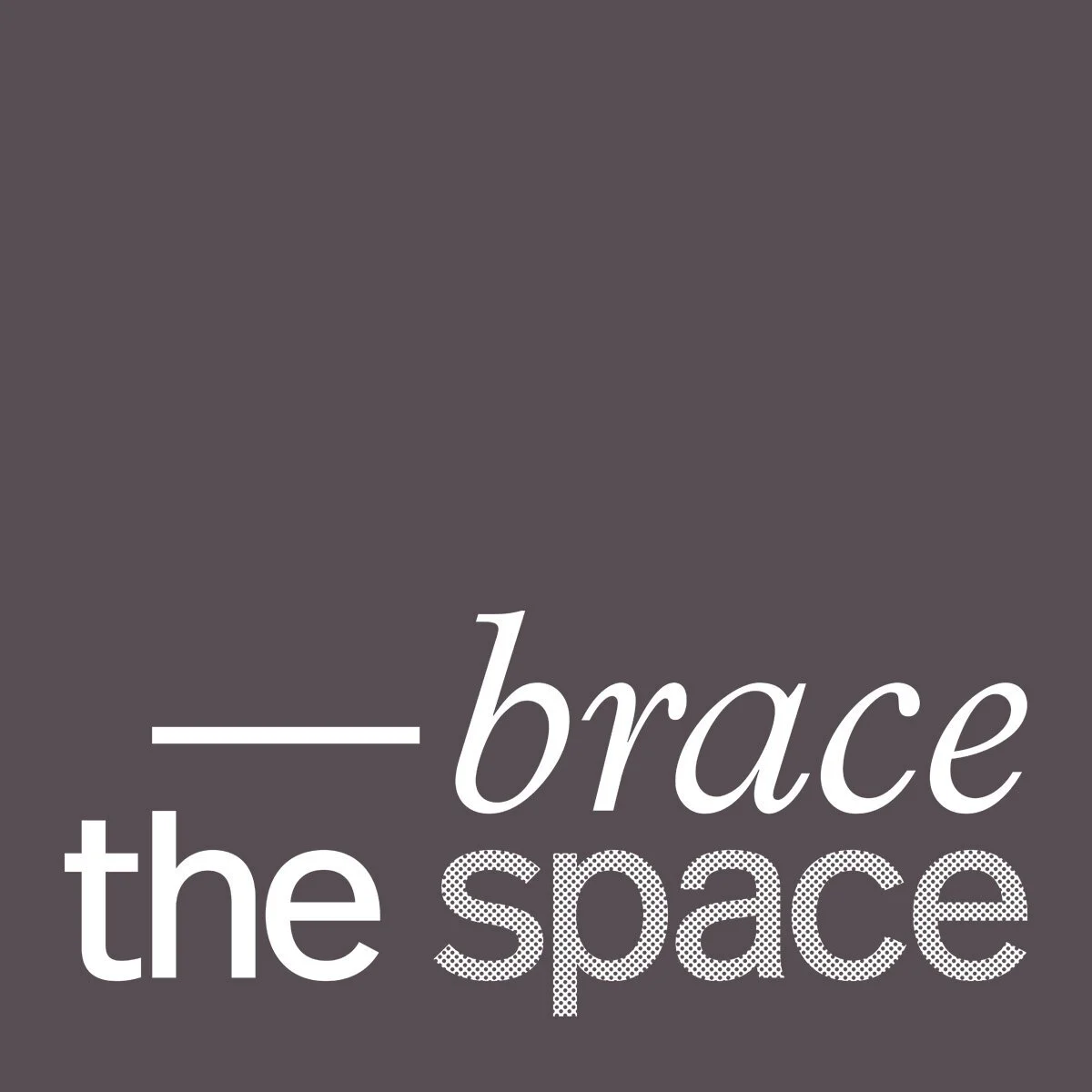 embrace+the+space+icon.jpg