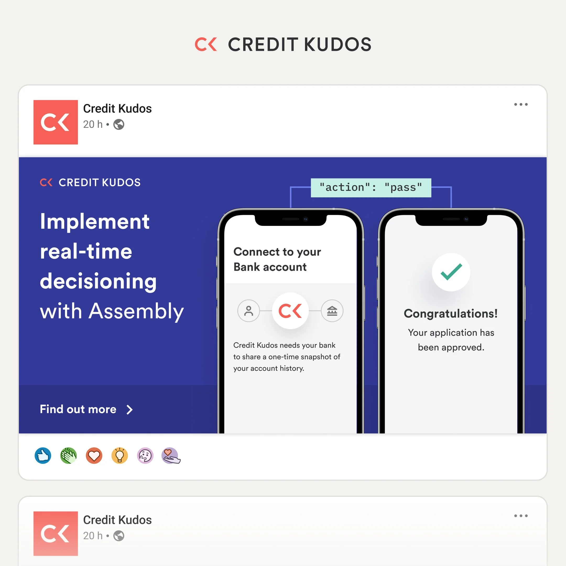 jess_downie_portfolio_thumbnail_ck_social posts.jpg