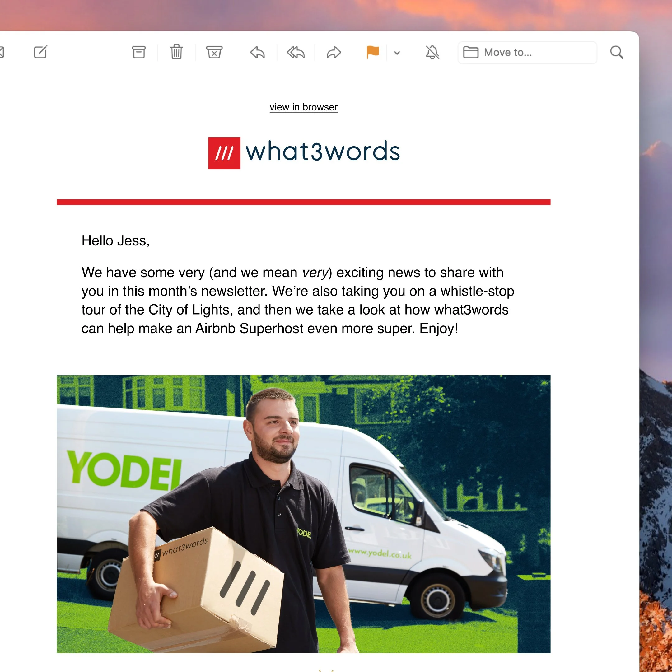 jess_downie_portfolio_thumbnail_w3w_newsletter.jpg