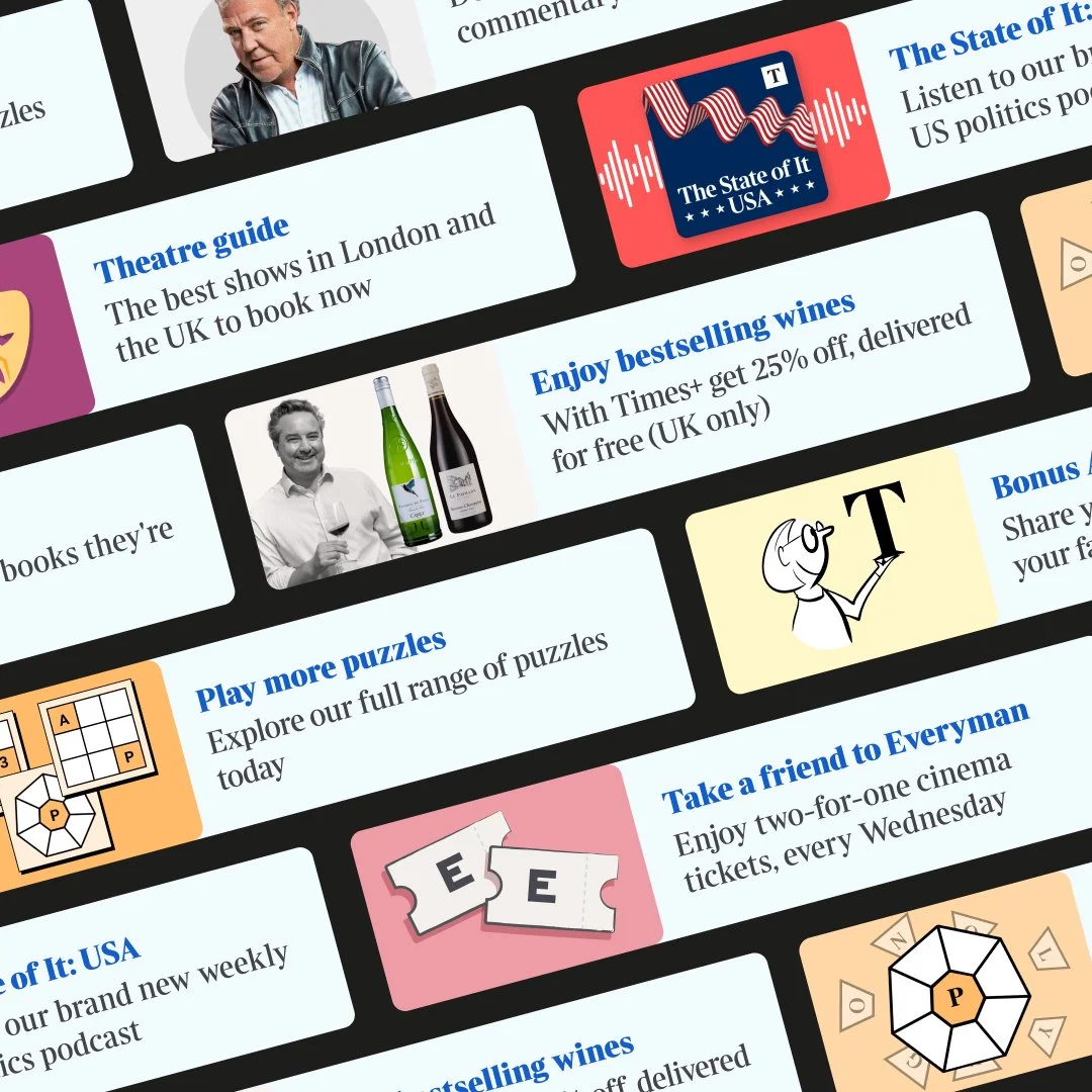 jess_downie_portfolio_thumbnail_the times_customer rail.jpg