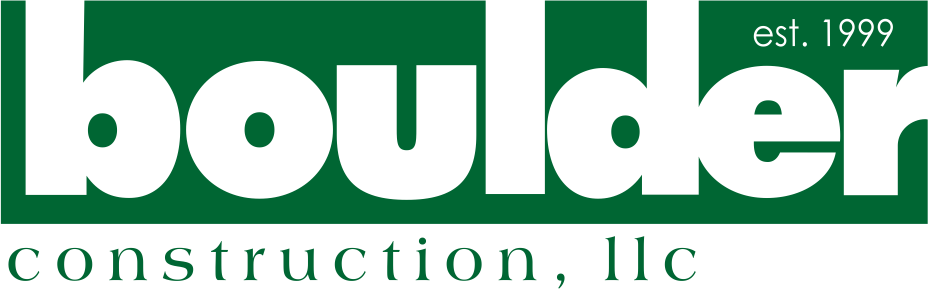 BOULDER CONSTRUCTION, LLC - CAPE GIRARDEAU, MO