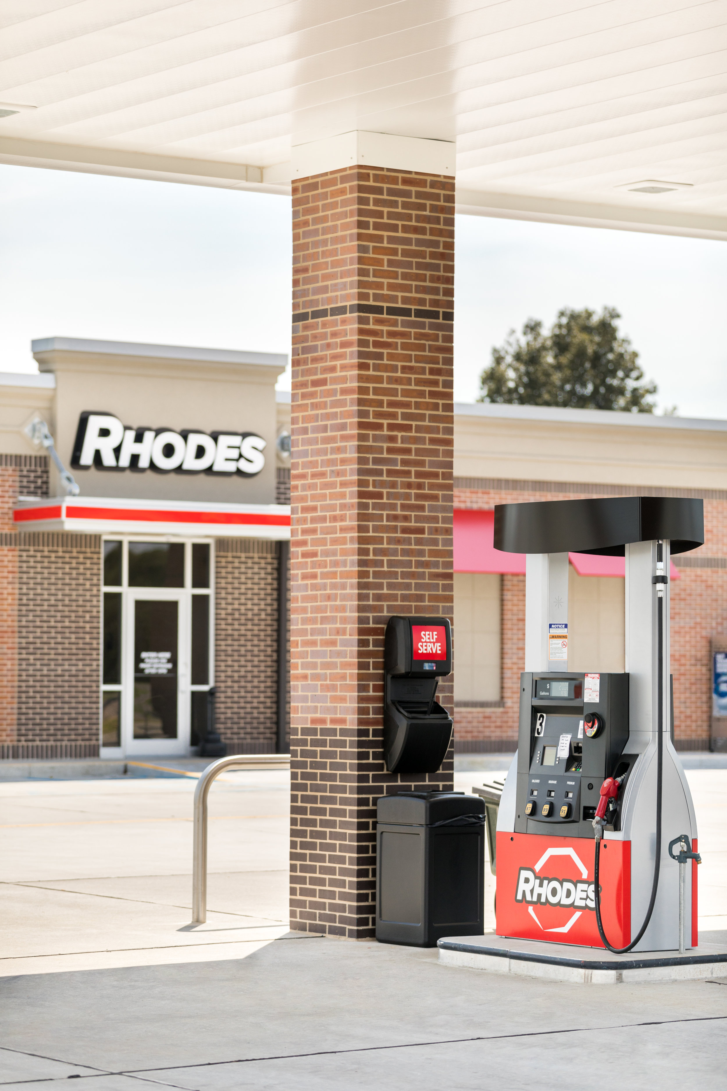 Rhodes-Sikeston-39.jpg