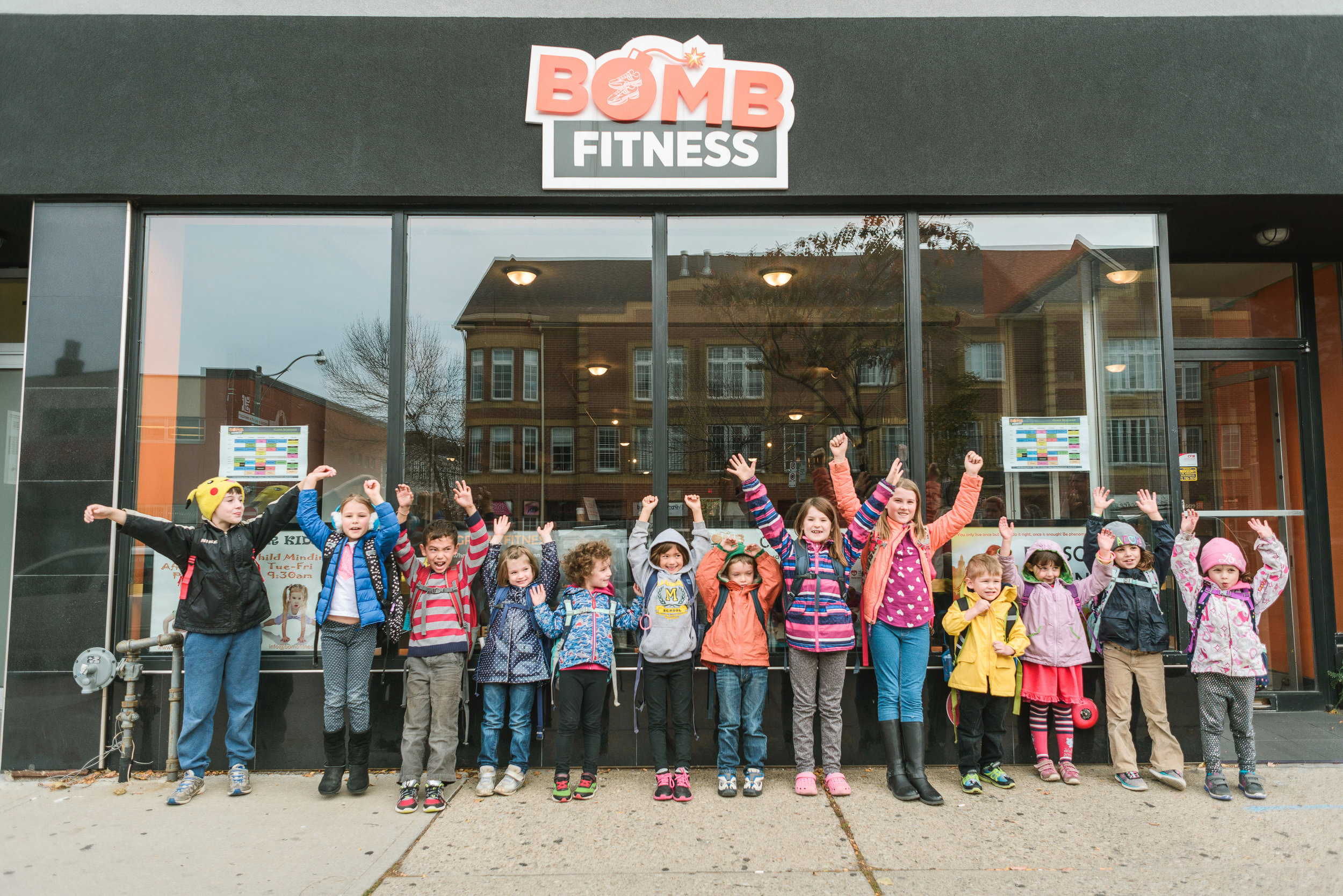 2015-10-24BombFitnessPromotionalShoot-238.jpg