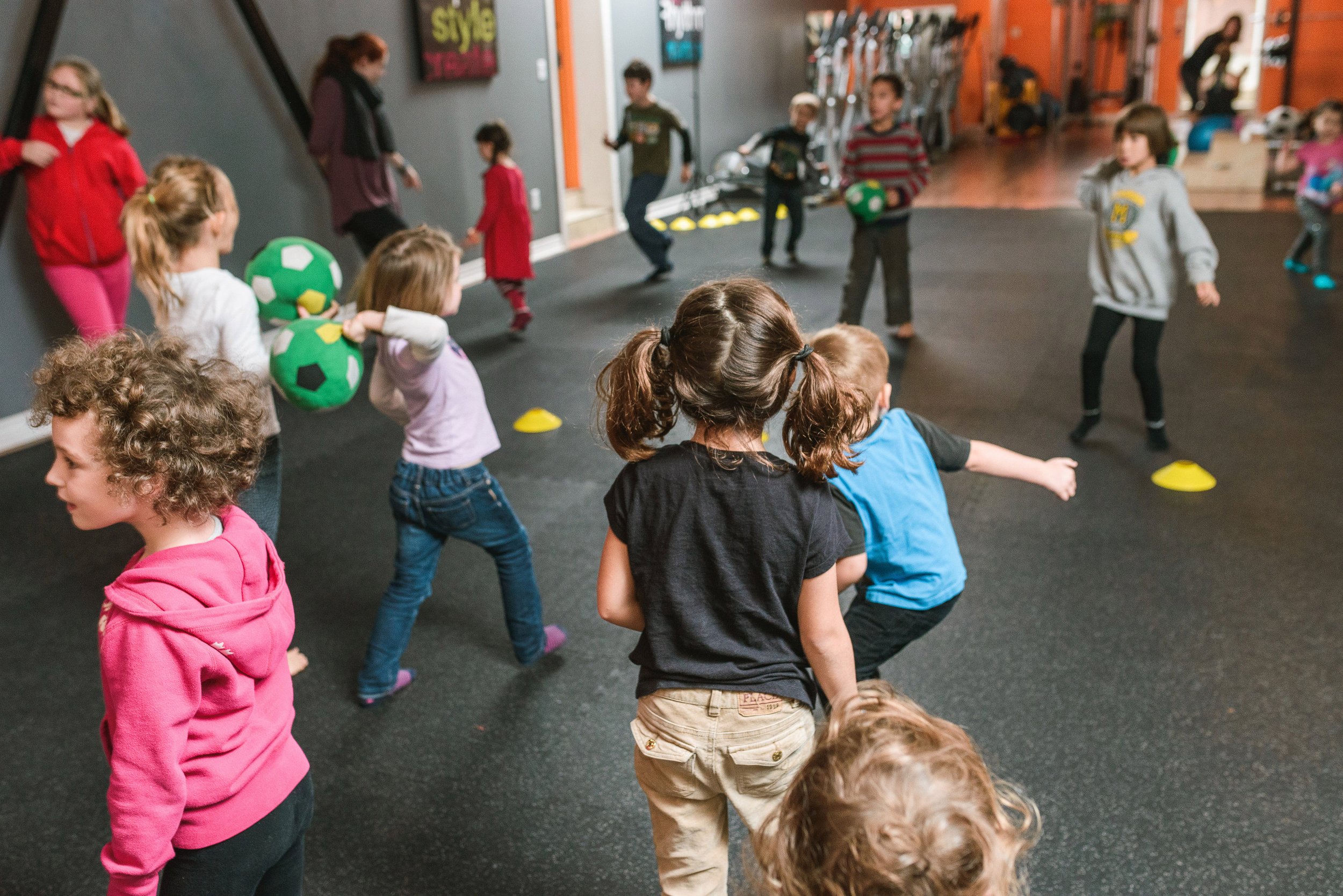 2015-10-24BombFitnessPromotionalShoot-216.jpg