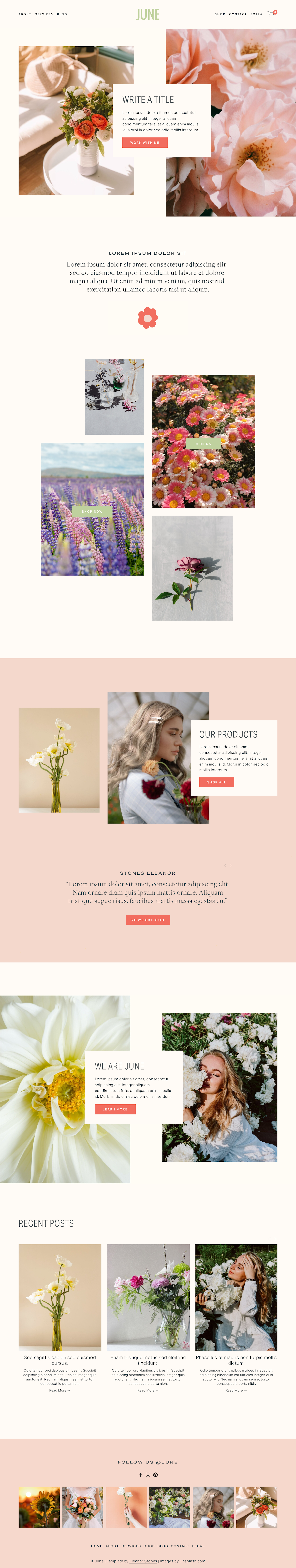 screencapture-june-template-squarespace-2020-05-25-15_08_07.png