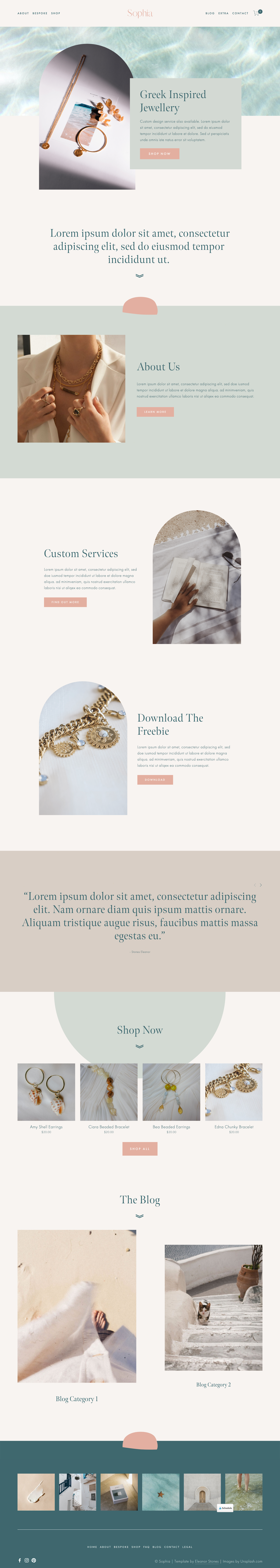 screencapture-sophia-template-squarespace-2020-05-25-14_59_46.png