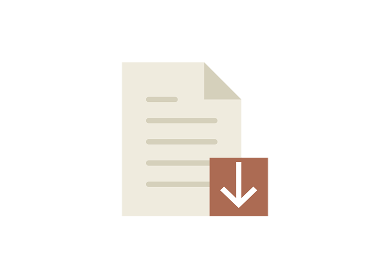 file.png