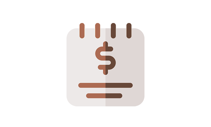 pay-day small.png