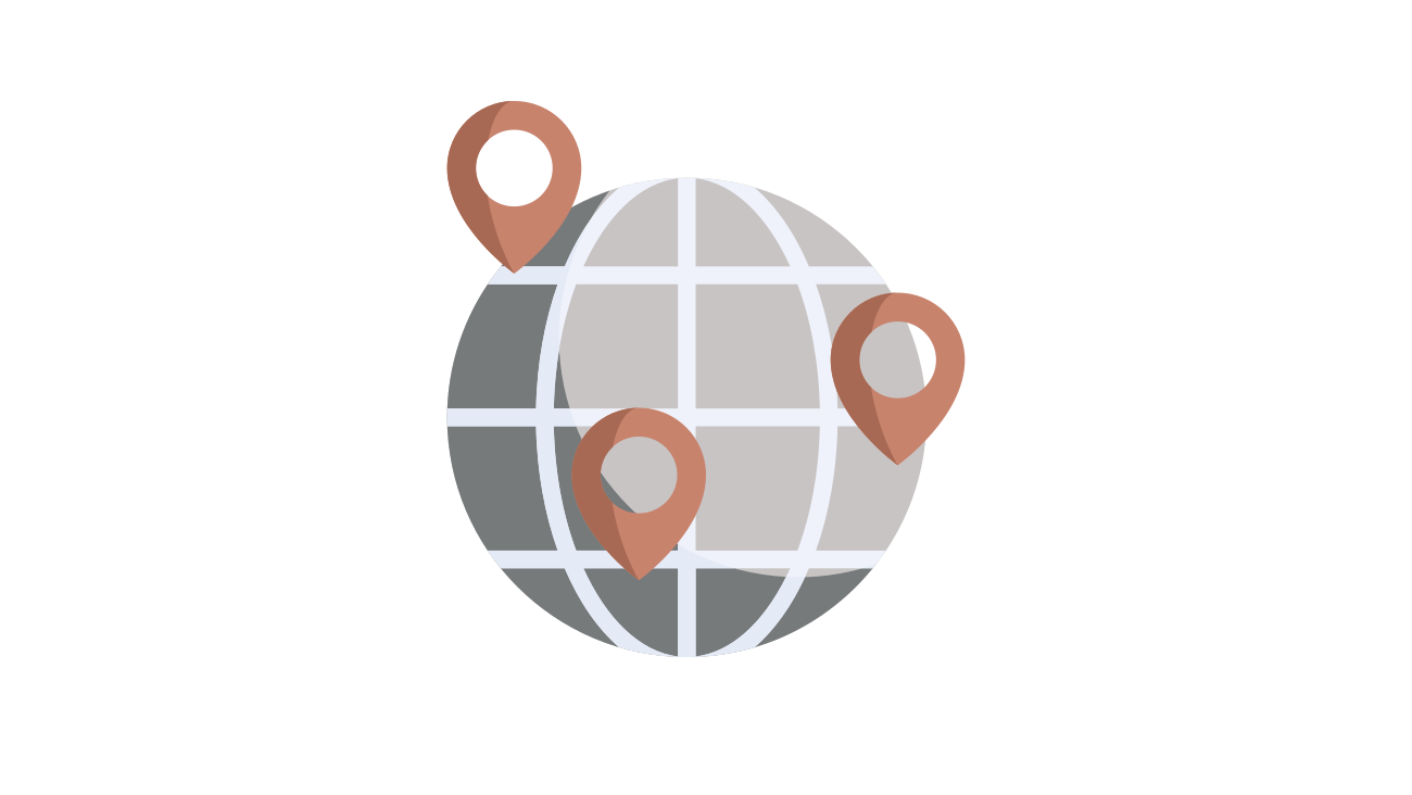maps-and-flags small.png