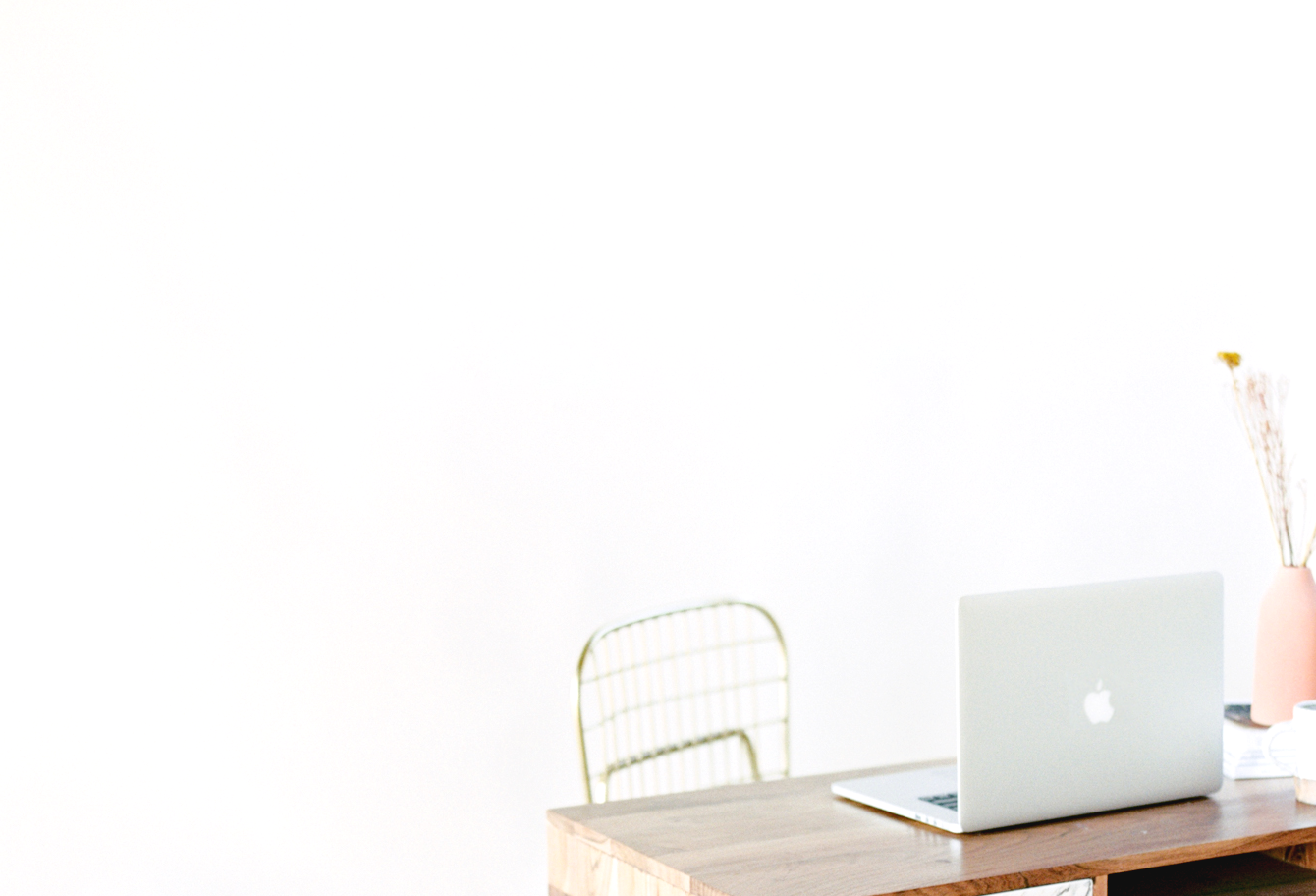 1 How to work online as a private photo editor_training by photo editors guide katie_10.png