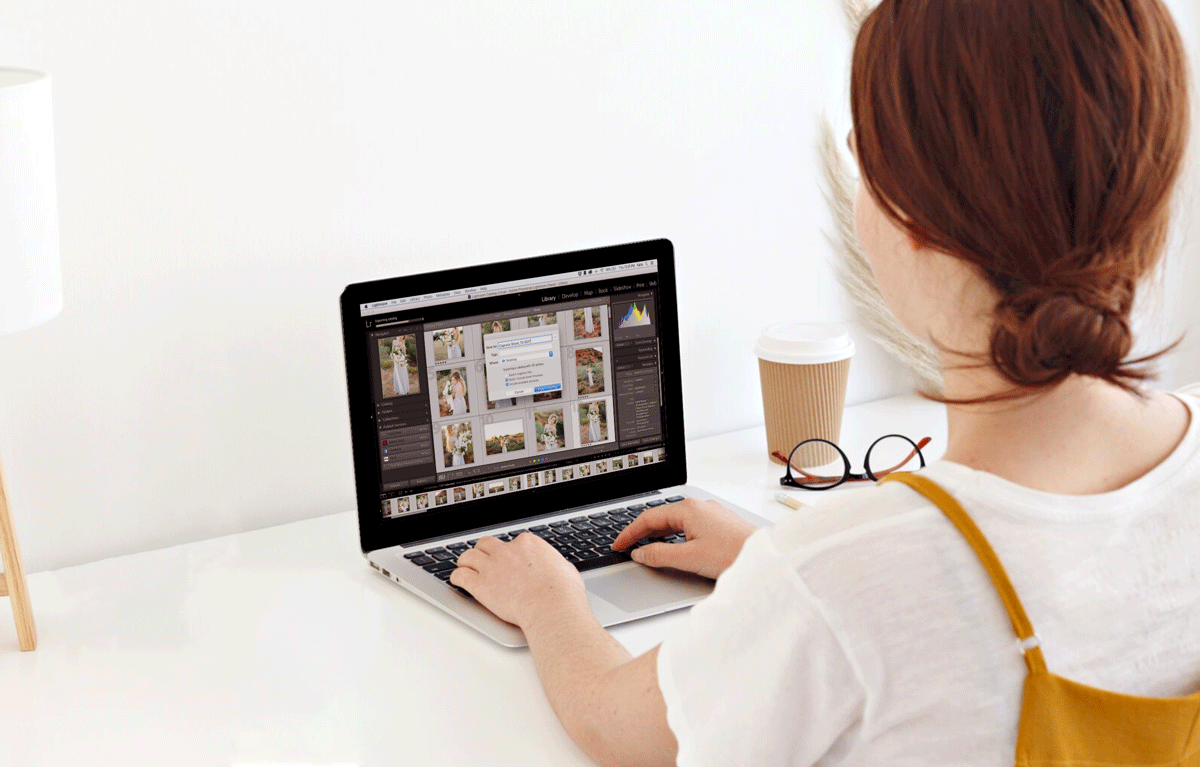 girl at laptop.png