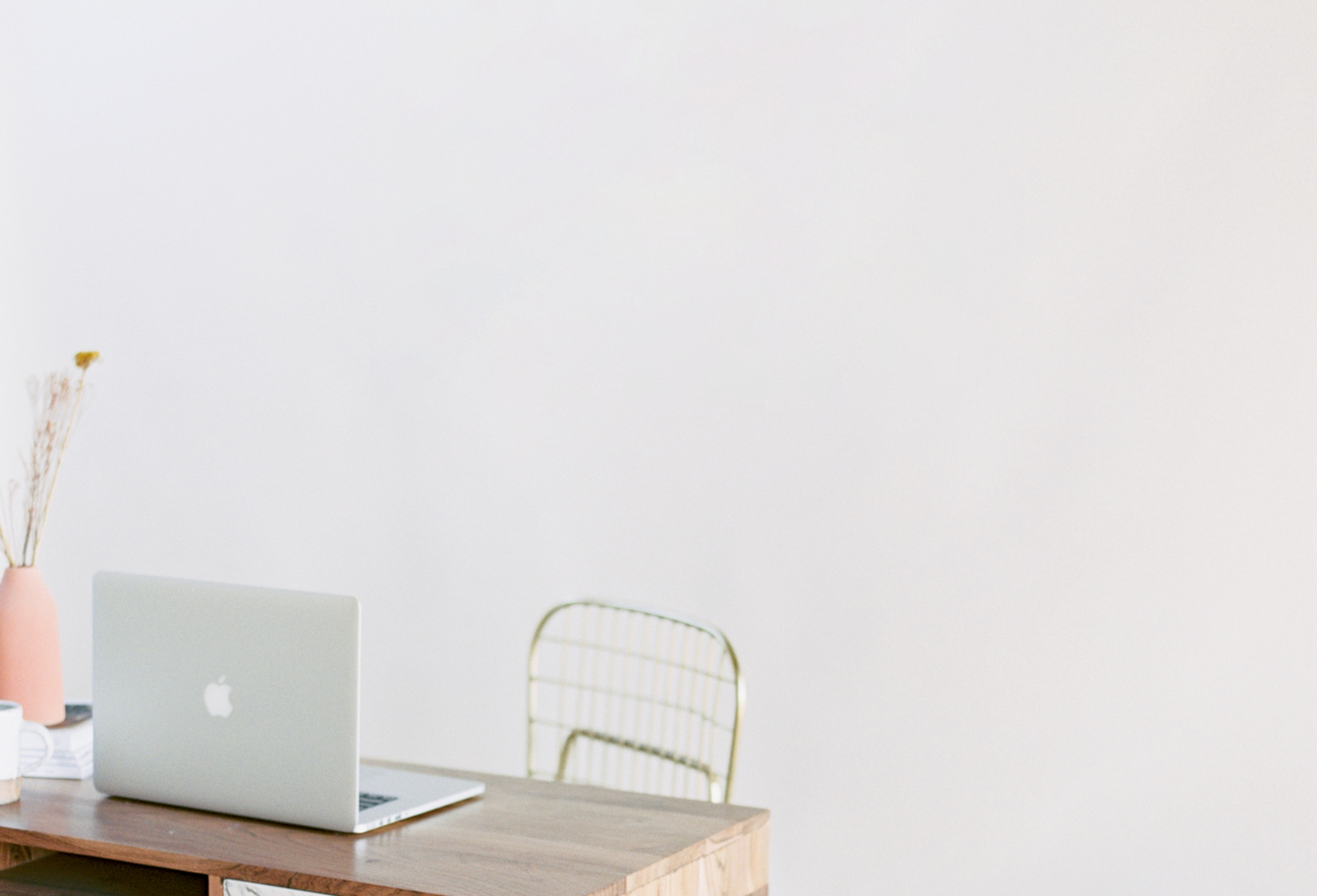 How to work online as a private photo editor_training by photo editors guide katie_10.png
