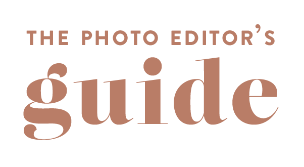Photo-Editor's-Guide-Logo-V2.png