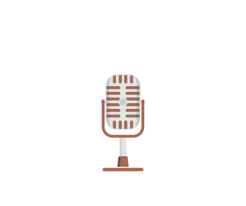 microphone (1).png