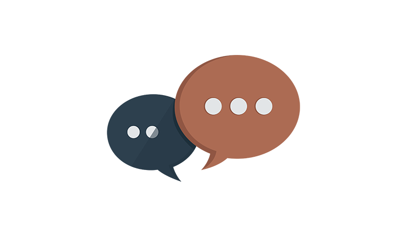 chat.png