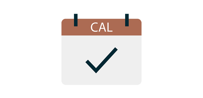 calendar (1) small.png