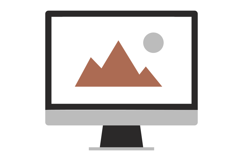 computer WITH PADDING.png