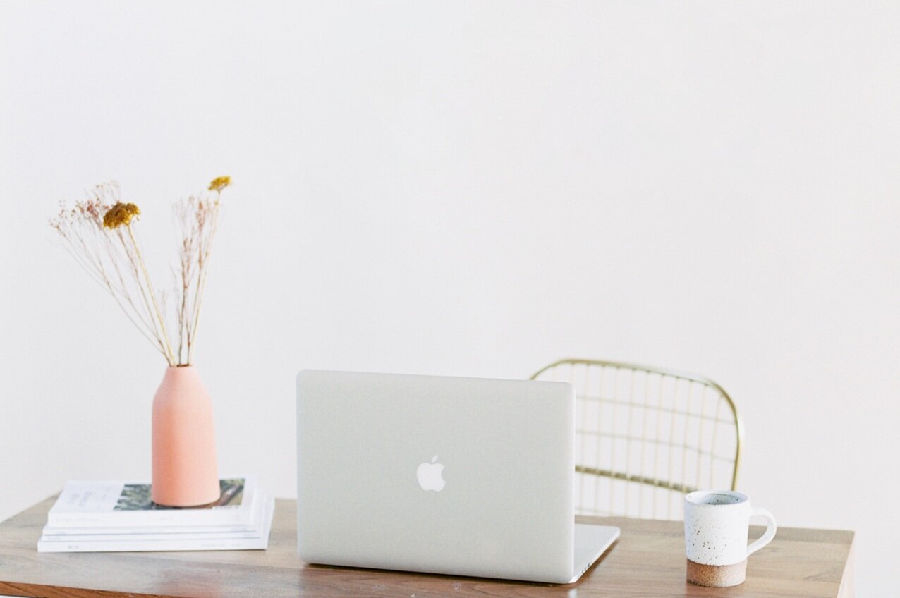 How+to+work+online+as+a+private+photo+editor_training+by+photo+editors+guide+katie+rivera_008.jpg