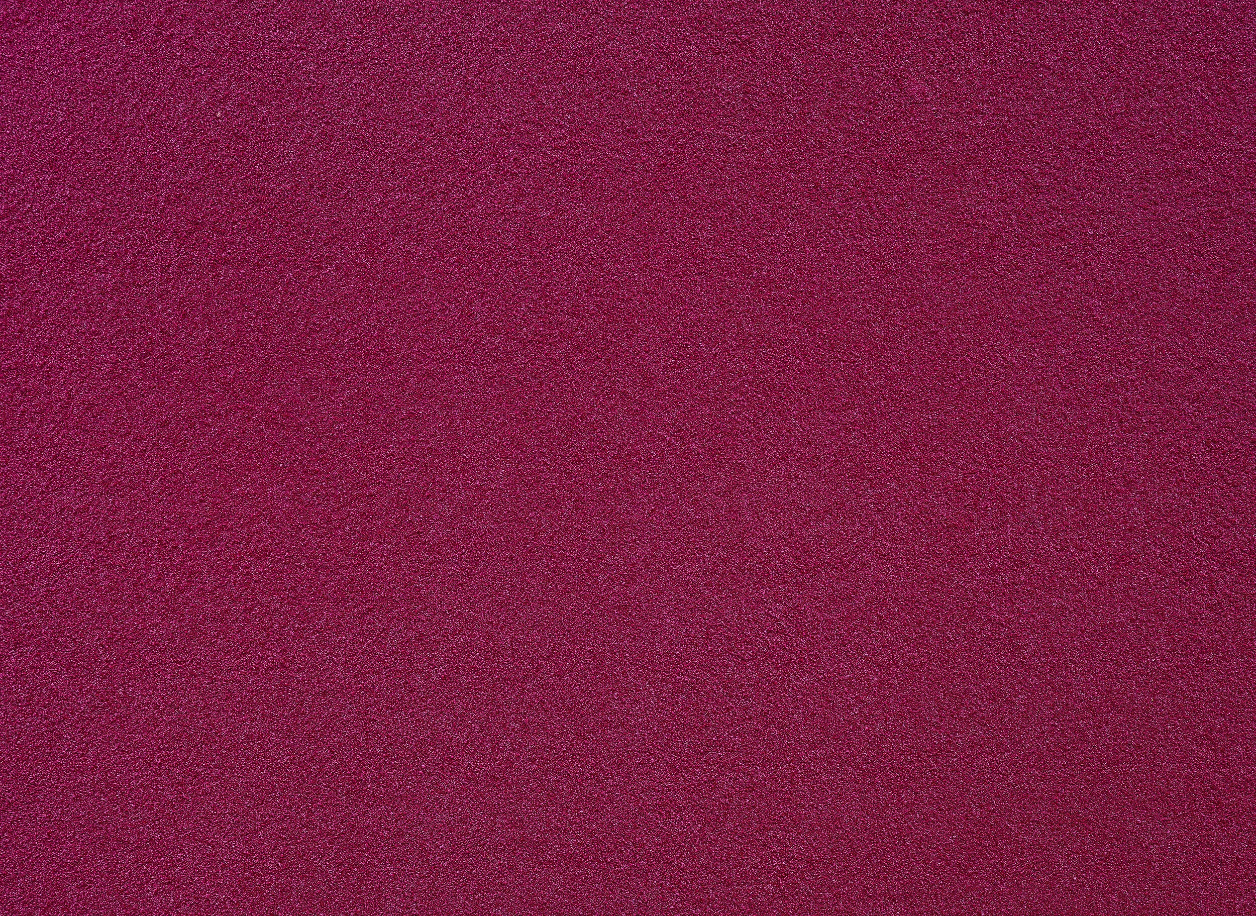 112277-detail2NEW.jpg