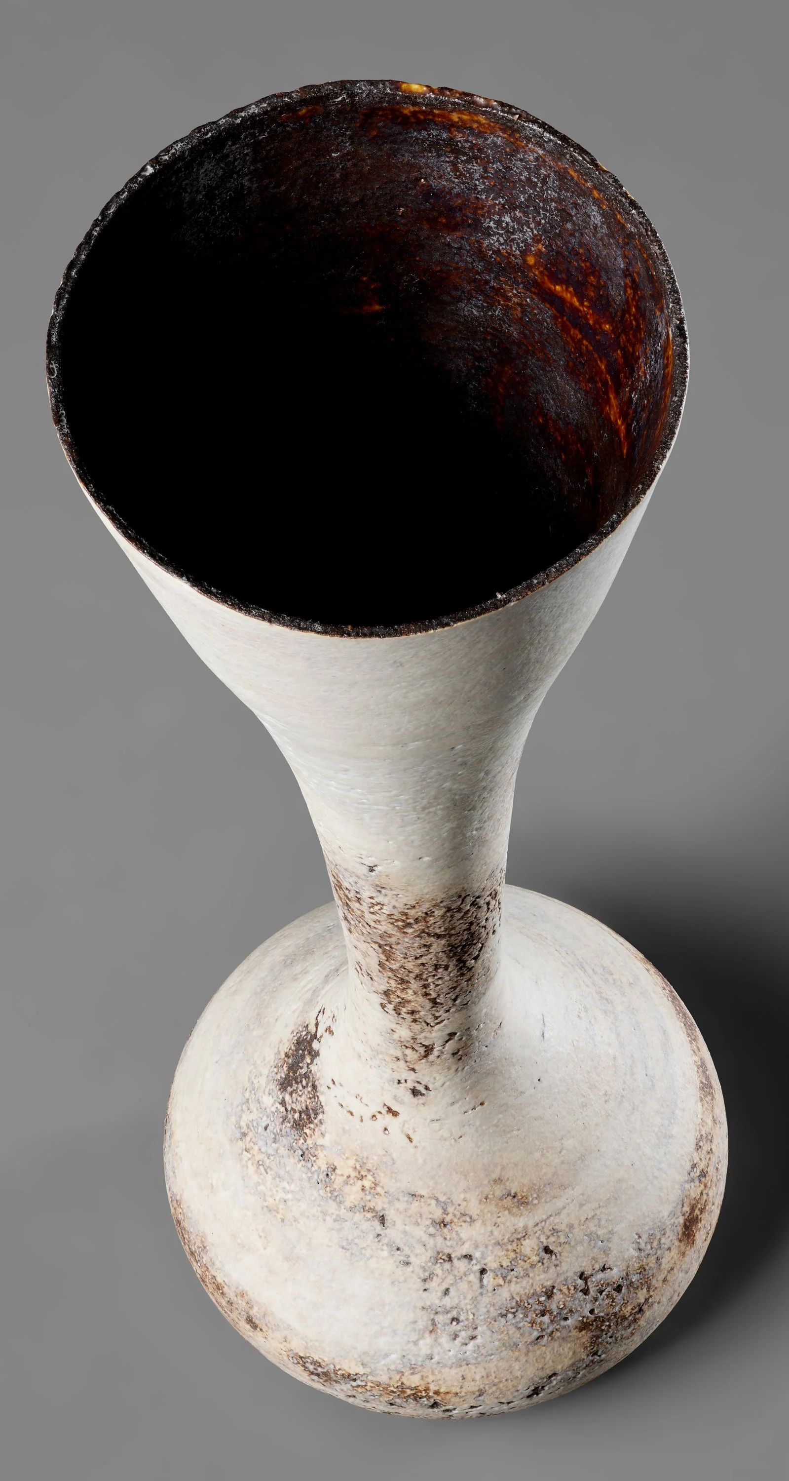 189662_ATd_UC862905_1.jpg