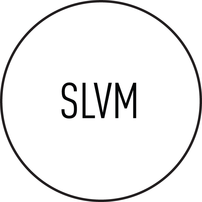 SLVM