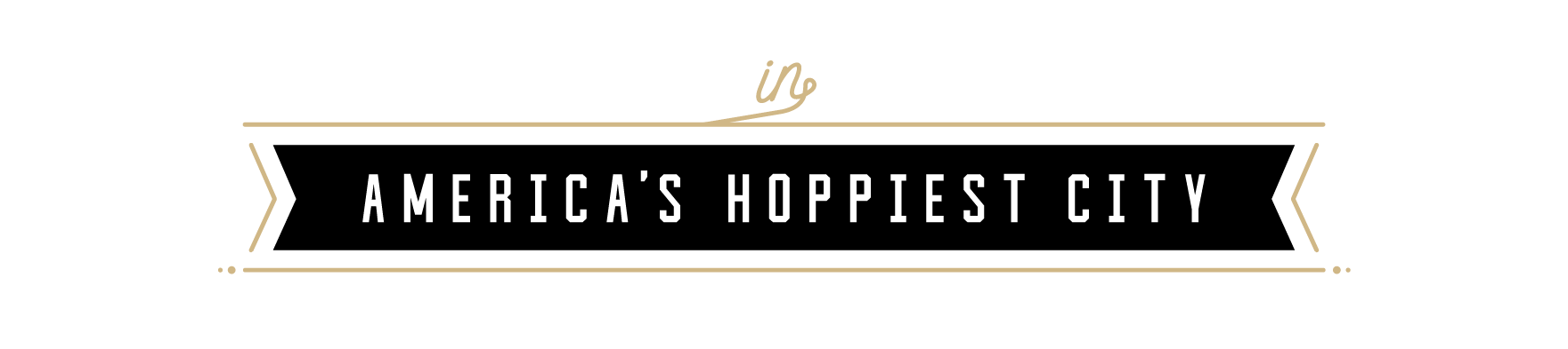 BeerMuseum_Banner_v2-19.png