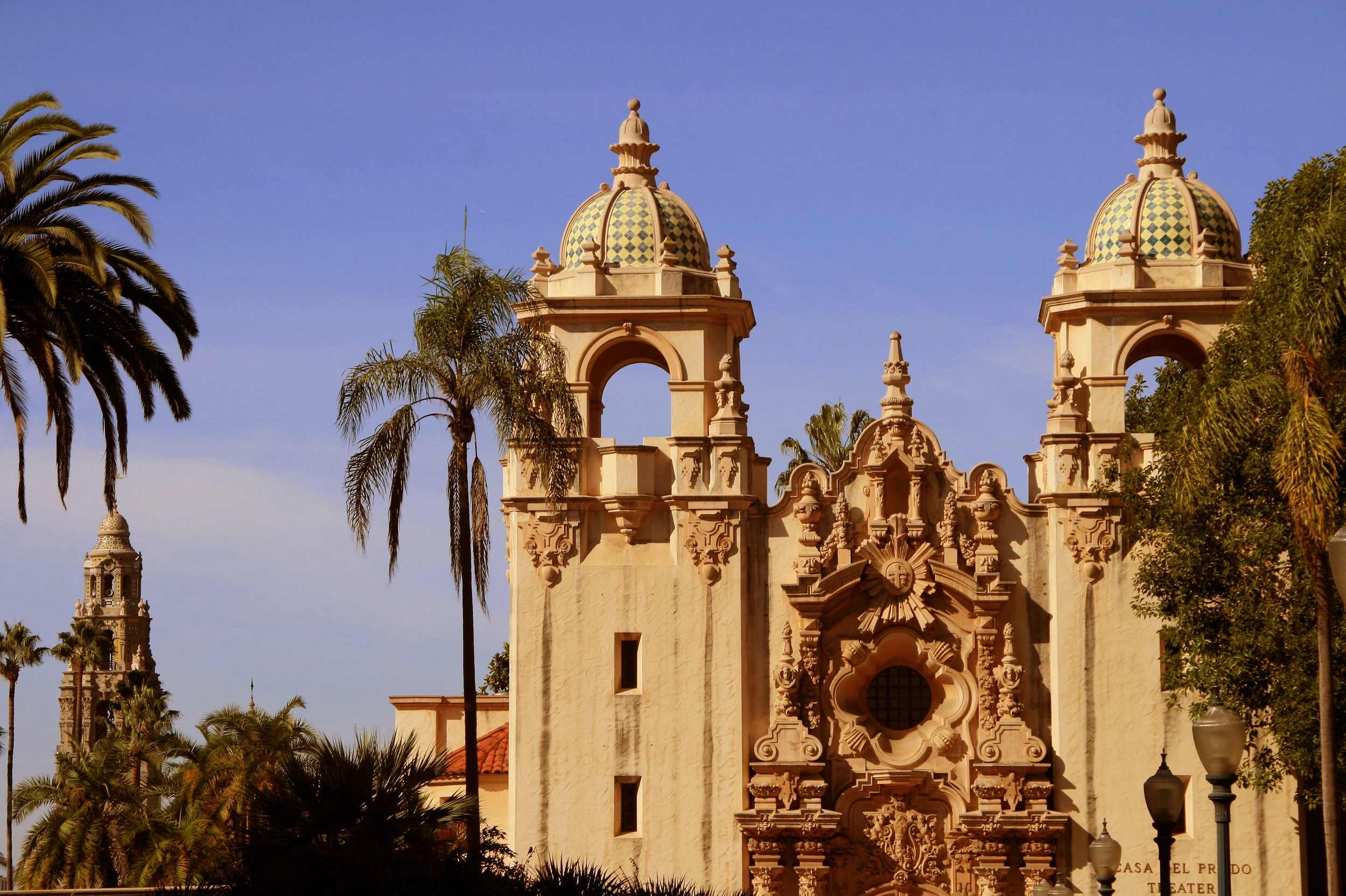 Balboa_Park_Casa_del_Prado_jdb.JPG