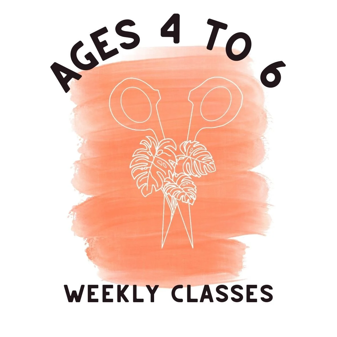 Copy of Koala Birthday Student Sticker.jpg