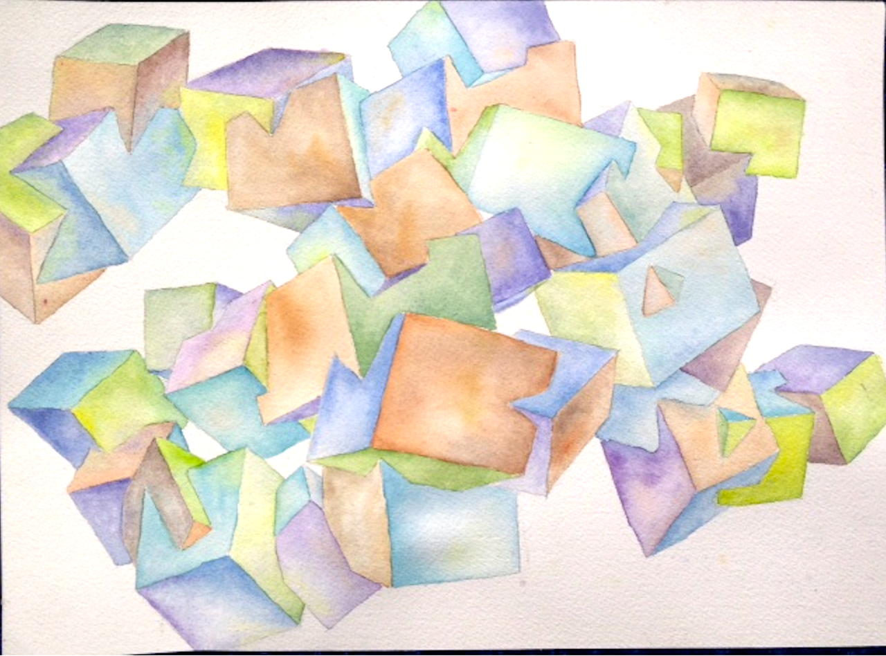 les green Cubes  copy 2.png