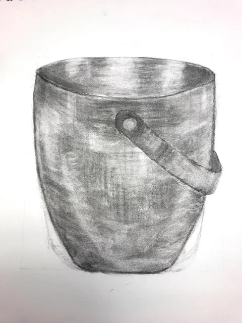 kate's bucket  copy 1.jpeg