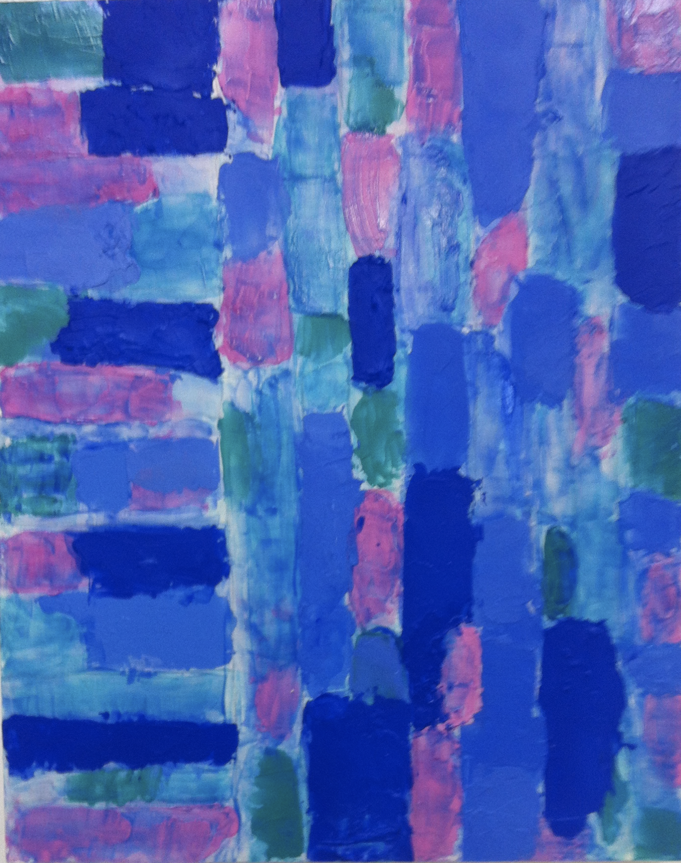 lynda blue bricks .png