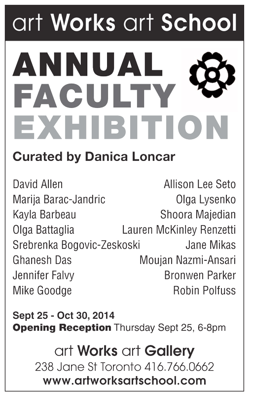 Faculty Show Sept 25th.jpg