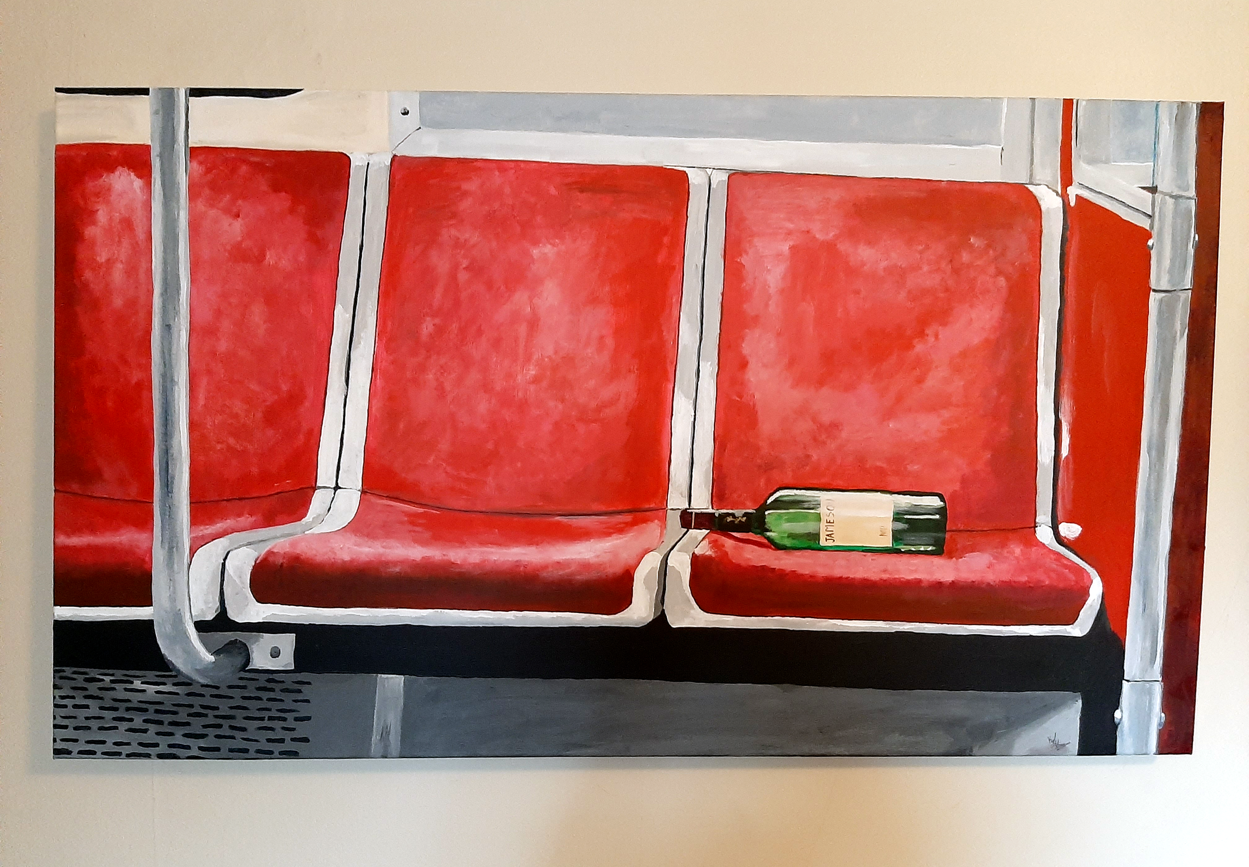 TTC- 45x26 inch. Acrylic on canvas- K. Andrews.png