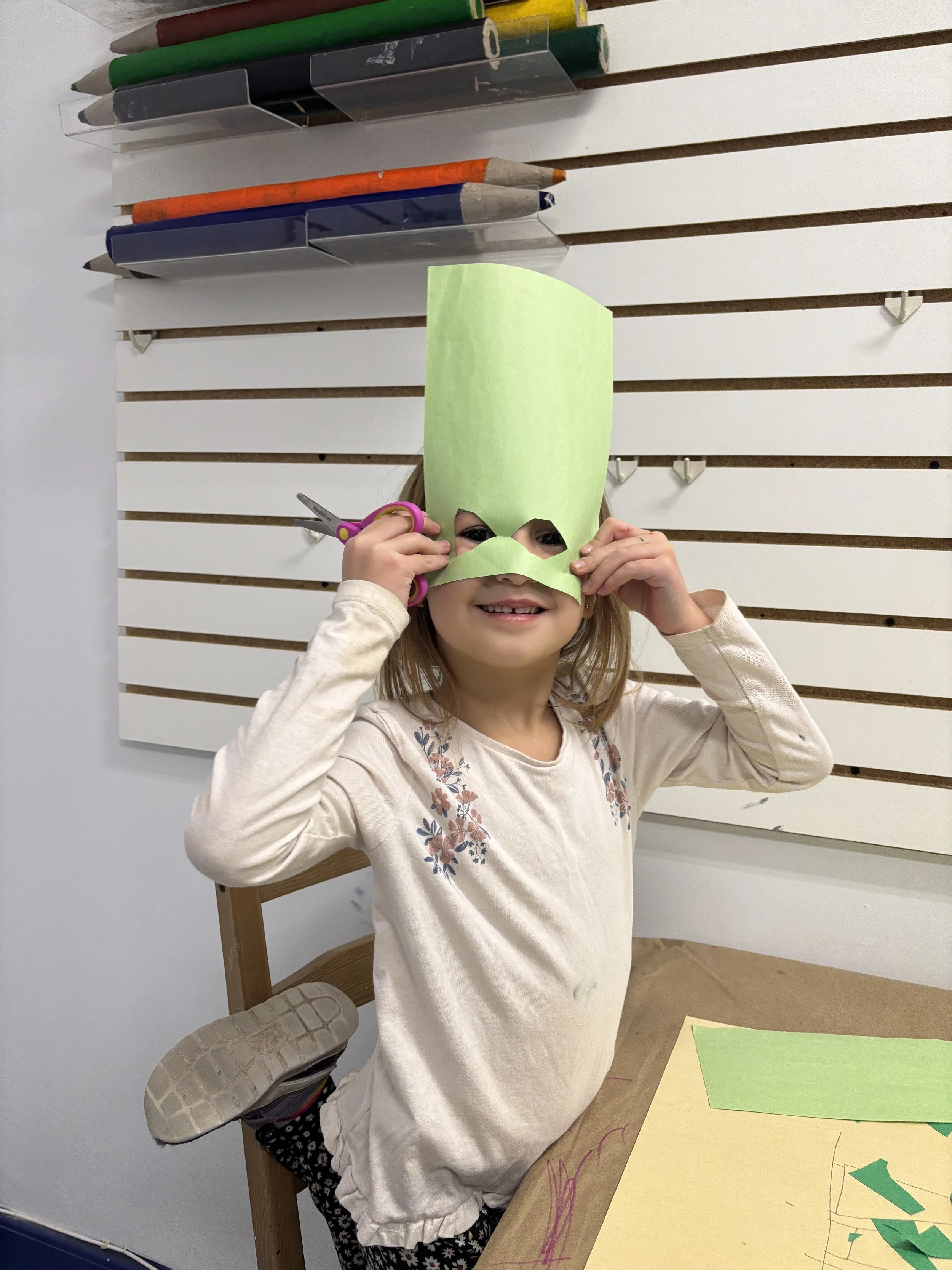 B998A3E6-D55F-4D61-AD59-8784DC04D594.JPG
