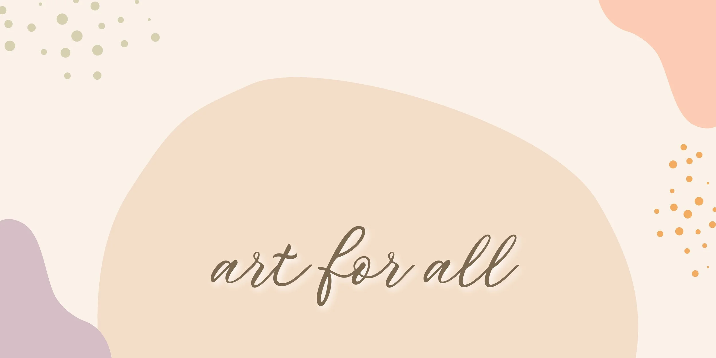 Art Works Art School (1).jpg