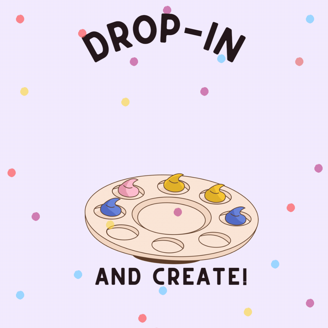 Copy of Koala Birthday Student Sticker (1).gif