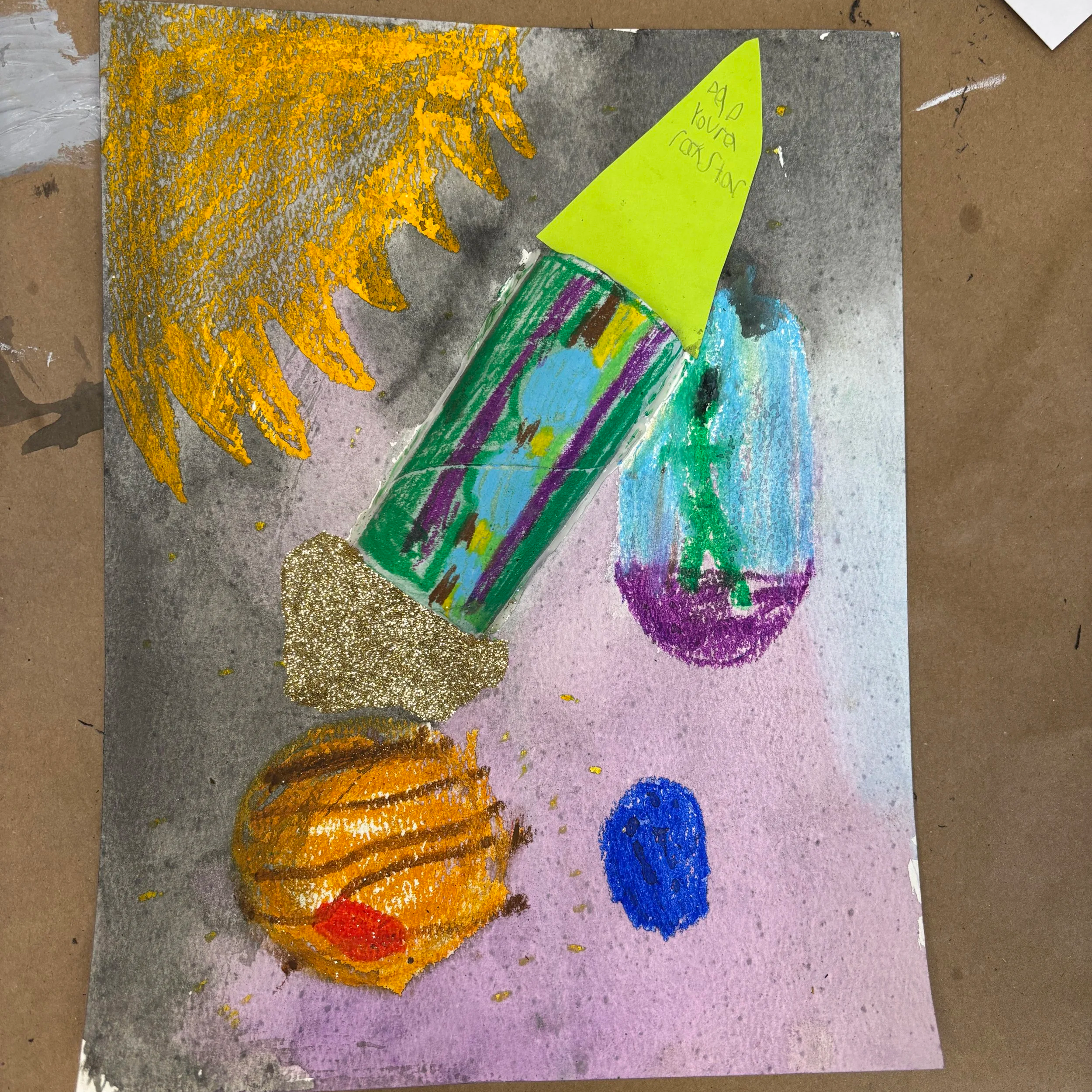 IMG_6952.png