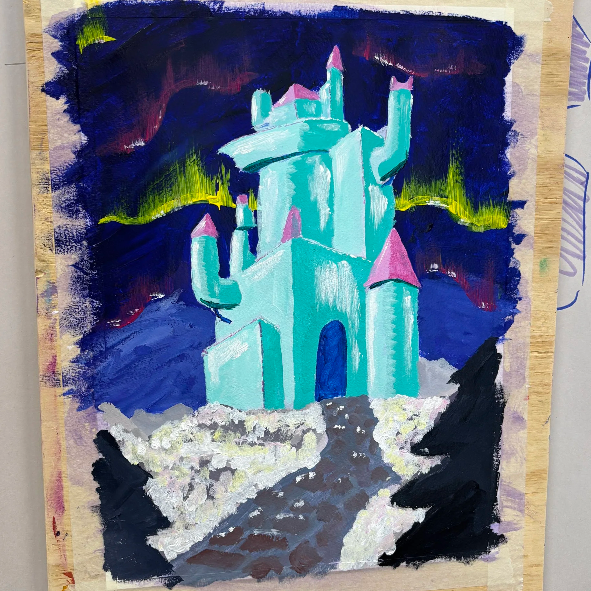 IMG_7469.png