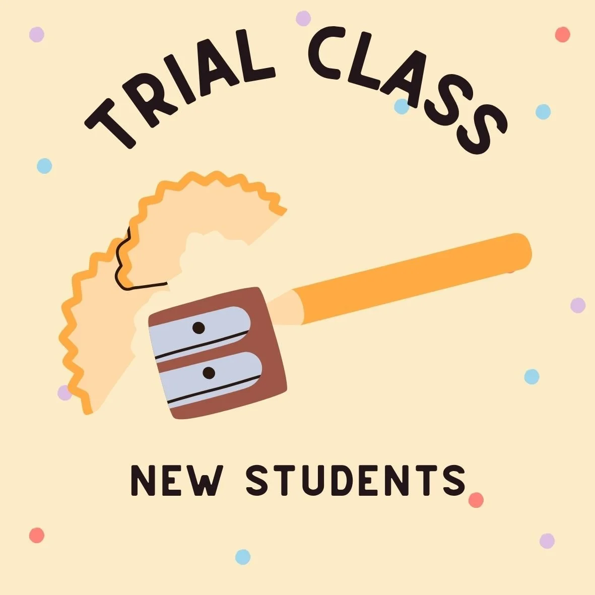 Copy of Koala Birthday Student Sticker.jpg