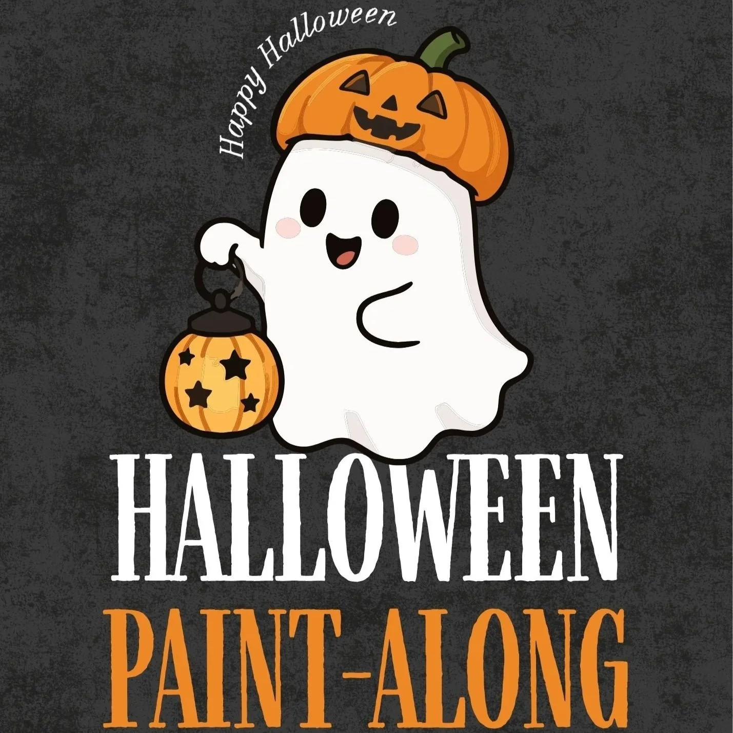 Orange+and+Black+Playful+Trick+Or+Treat+Halloween+Card+%281%29.jpg