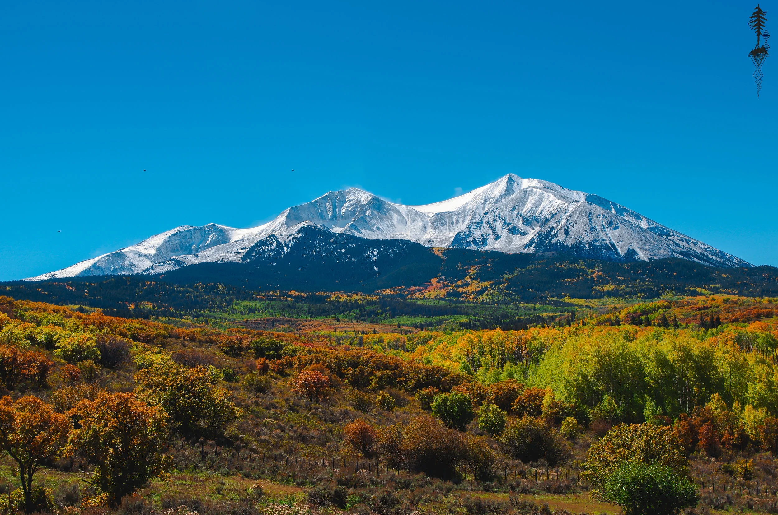 sopris.jpg