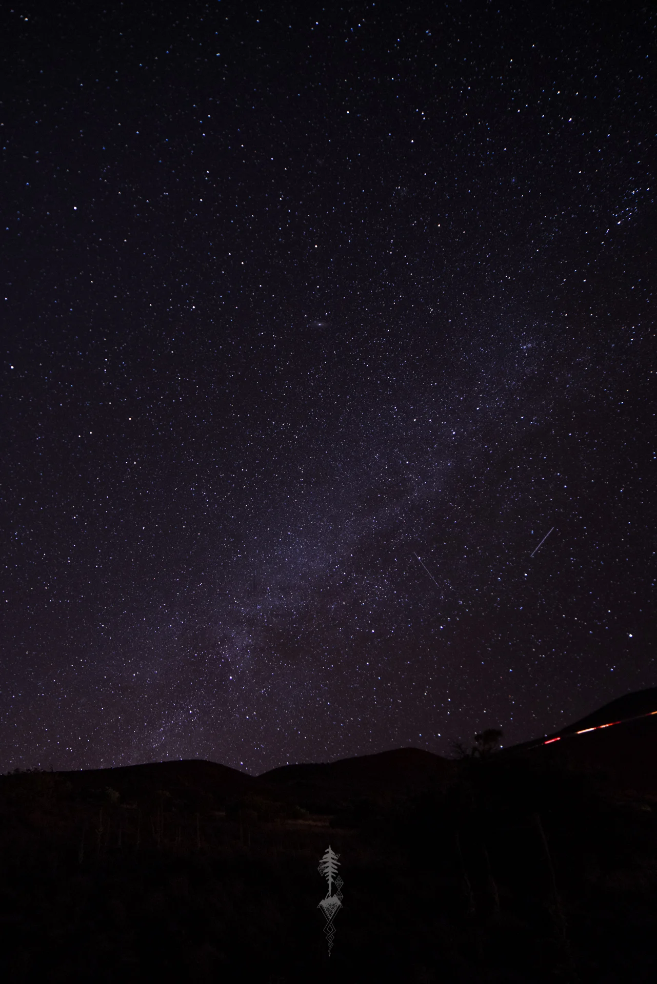 hawaii night resized.jpg