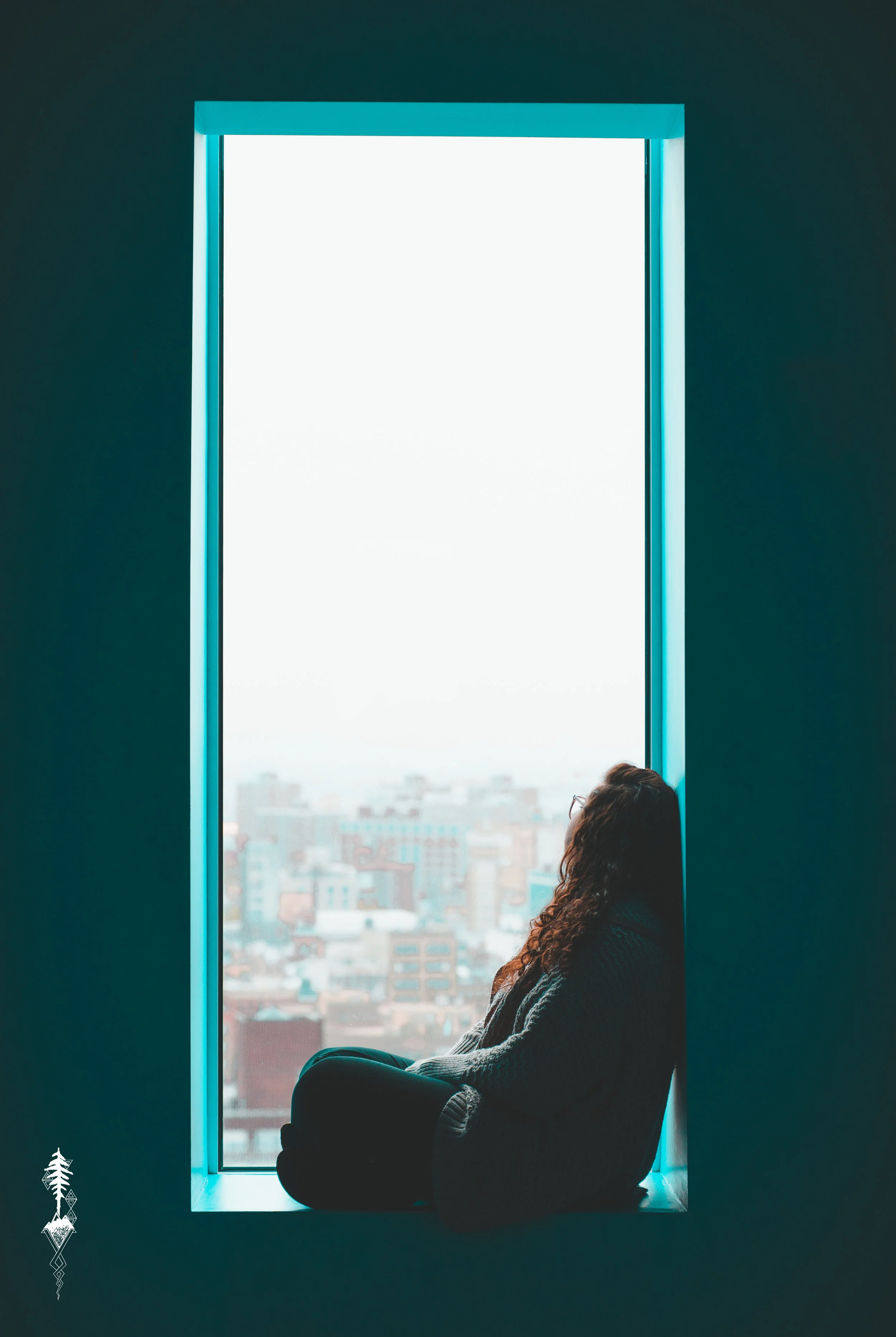 NYC-3.jpg