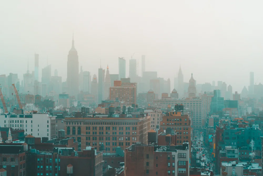 nyc-4.jpg