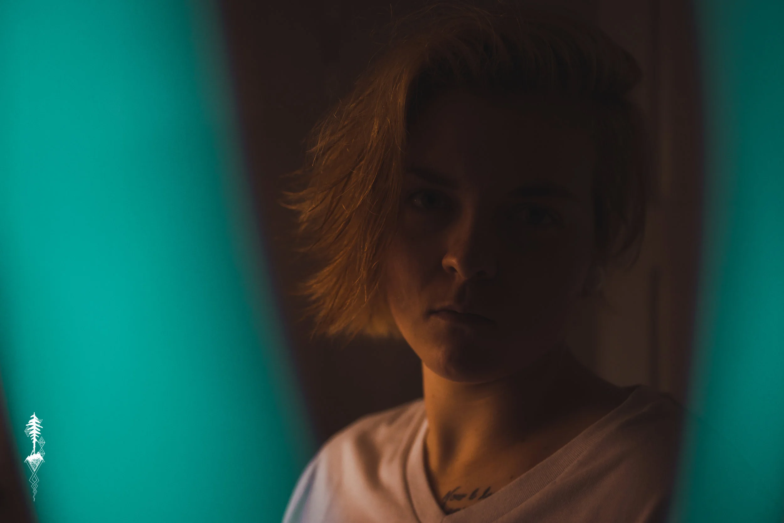 untitled-16-2.jpg