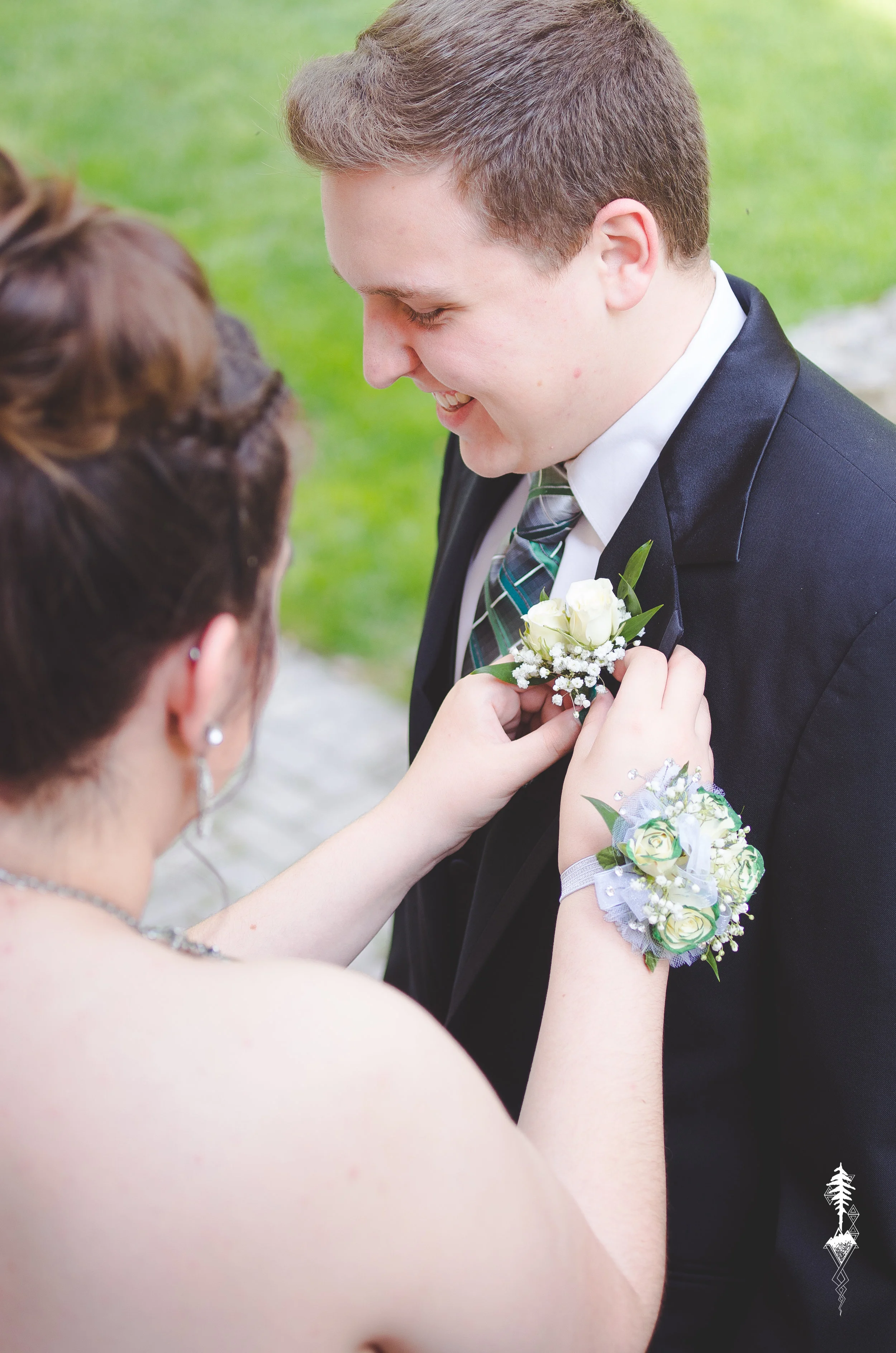 prom2018-3.jpg