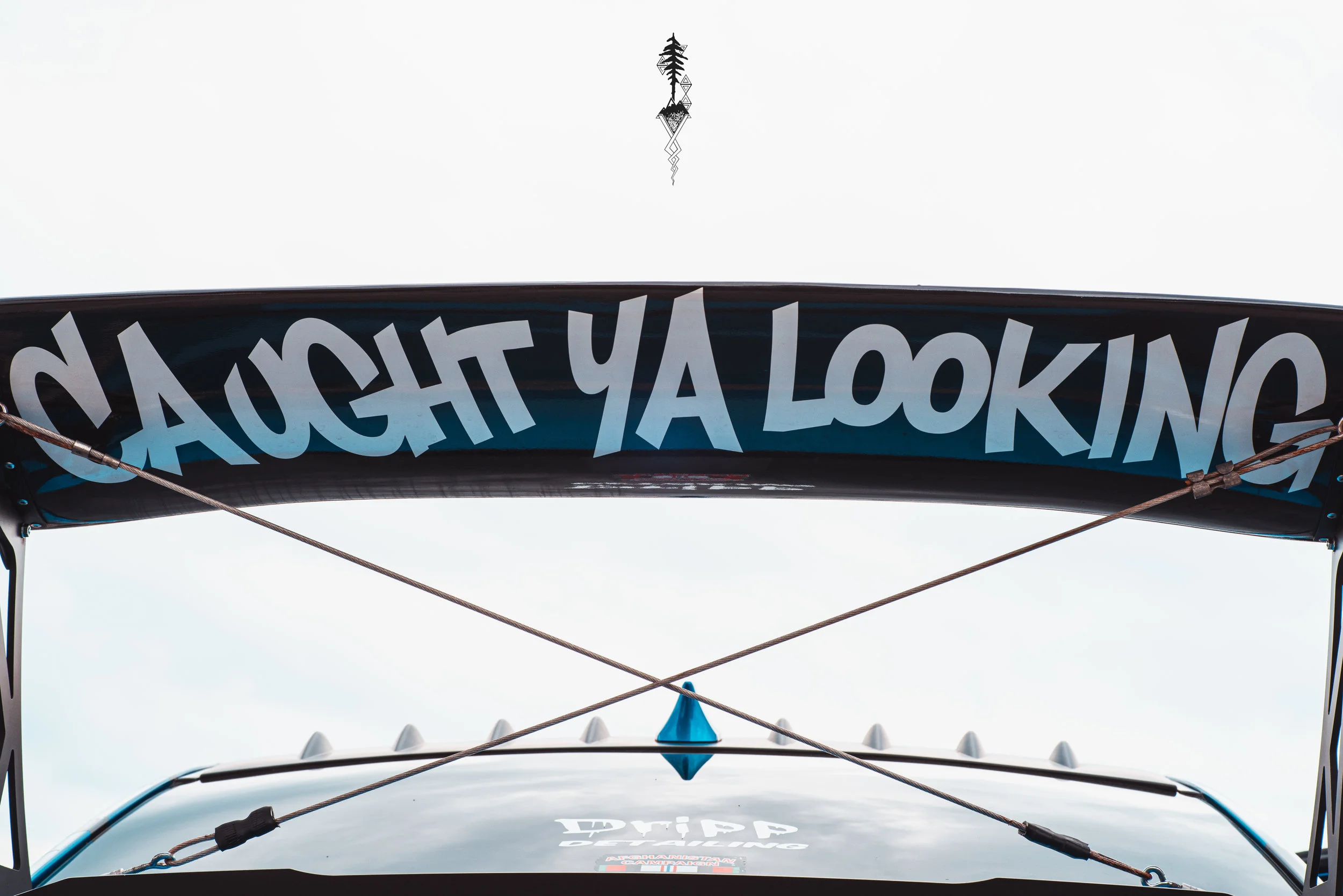 June 16, 2019-14.jpg