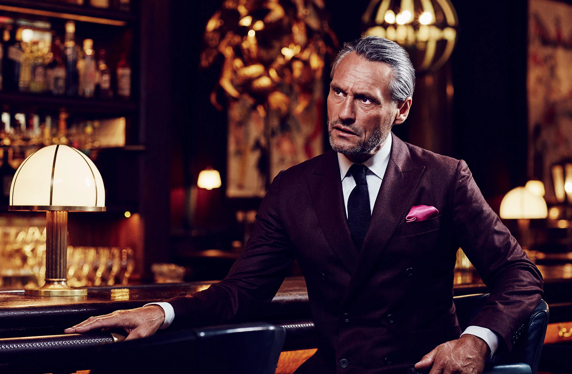 007-next models-photography-mens-fashion-London.jpg